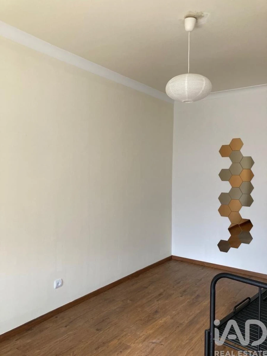 Apartamento T3 para Arrendamento em Palmela Foto 3