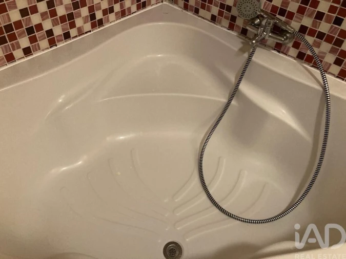 Apartamento T3 para Arrendamento em Palmela Foto 9