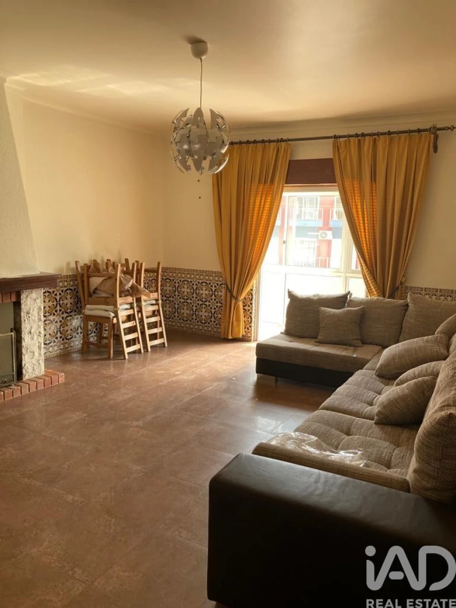 Apartamento T3 para Arrendamento em Palmela Foto 27