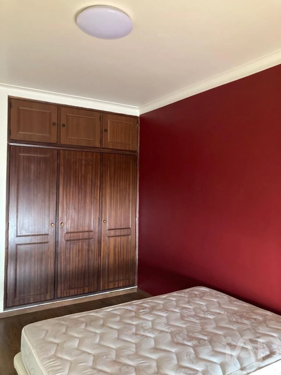 Apartamento T3 para Arrendamento em Palmela Foto 5