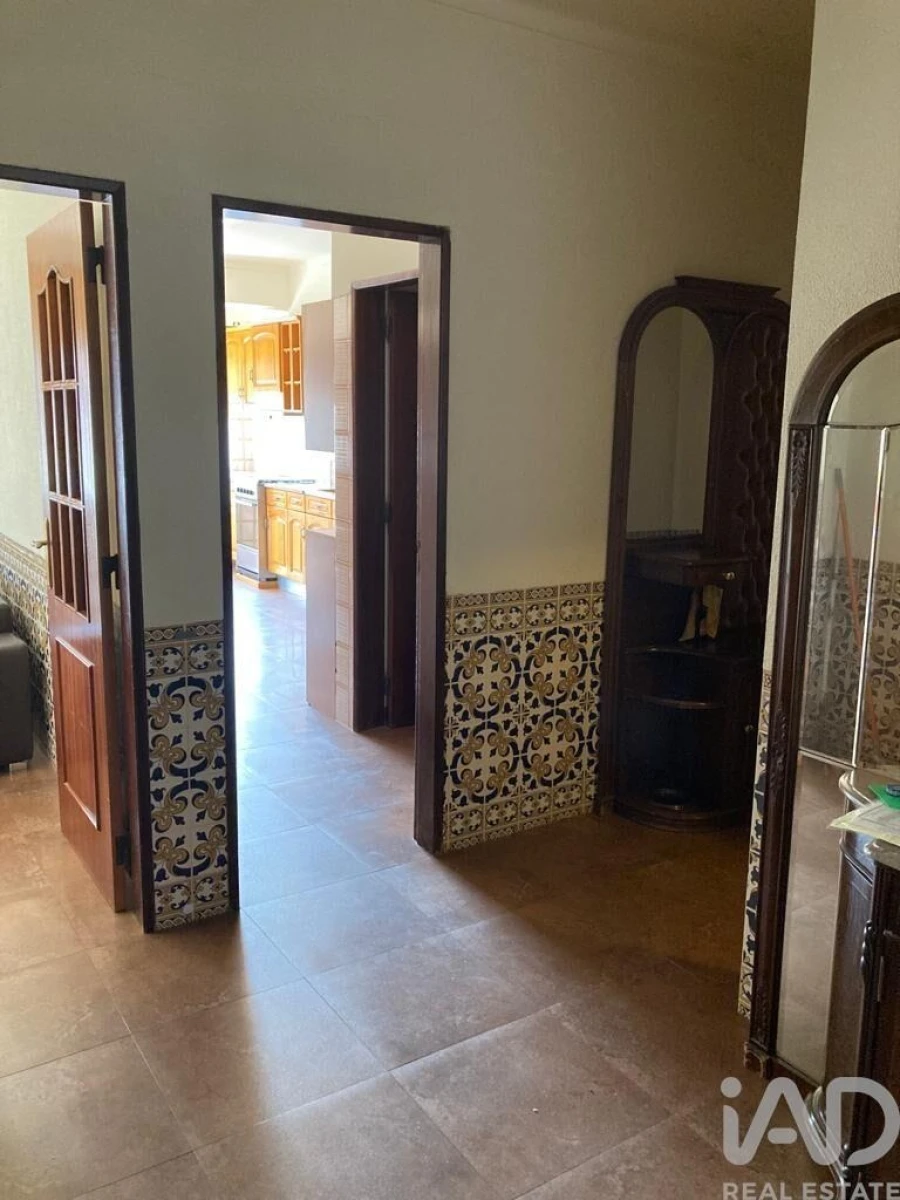 Apartamento T3 para Arrendamento em Palmela Foto 19