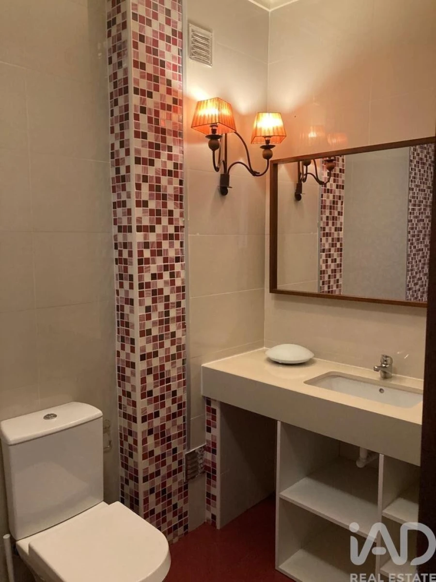 Apartamento T3 para Arrendamento em Palmela Foto 6