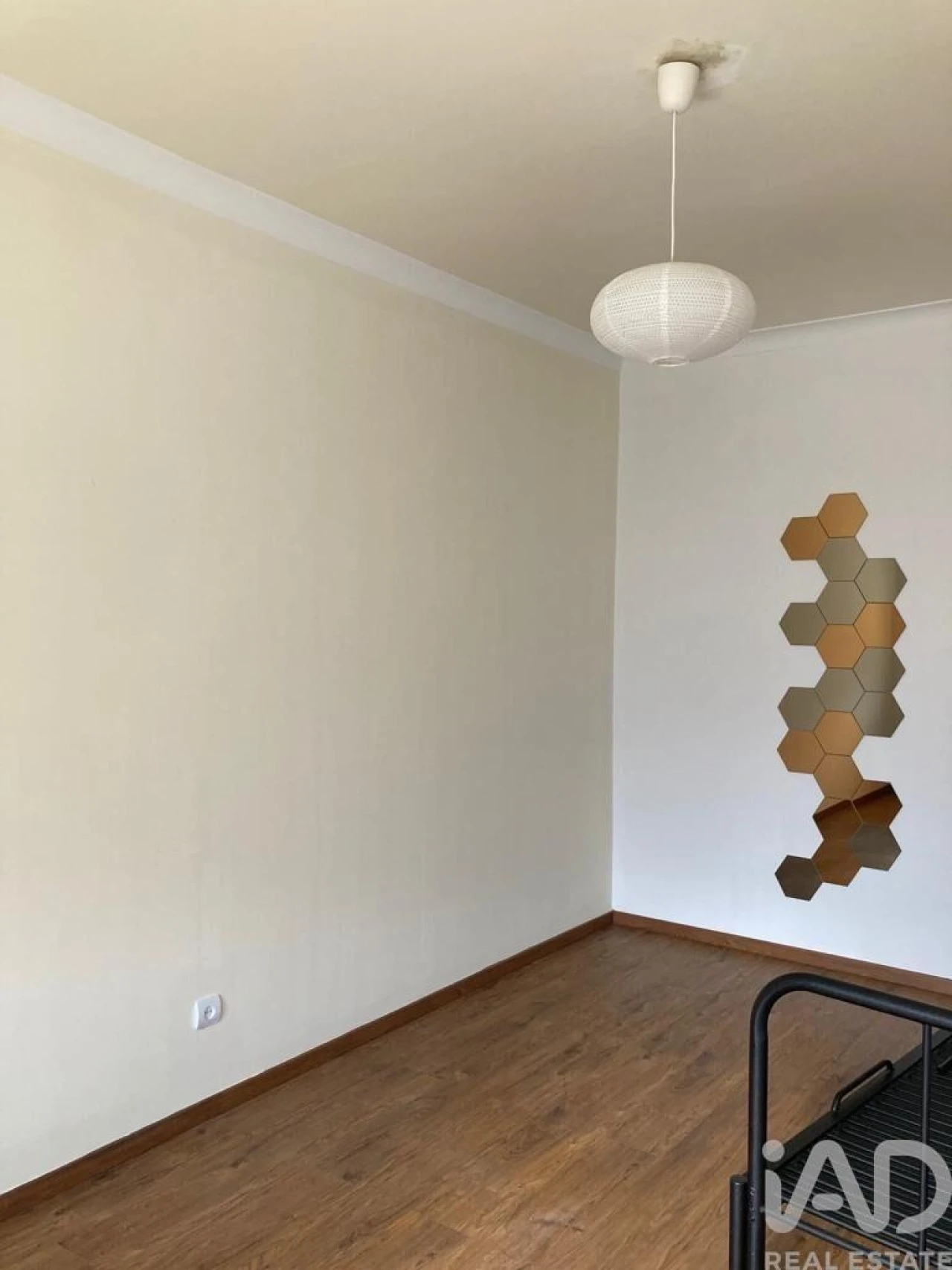 Apartamento T3 para Arrendamento em Palmela Foto 3