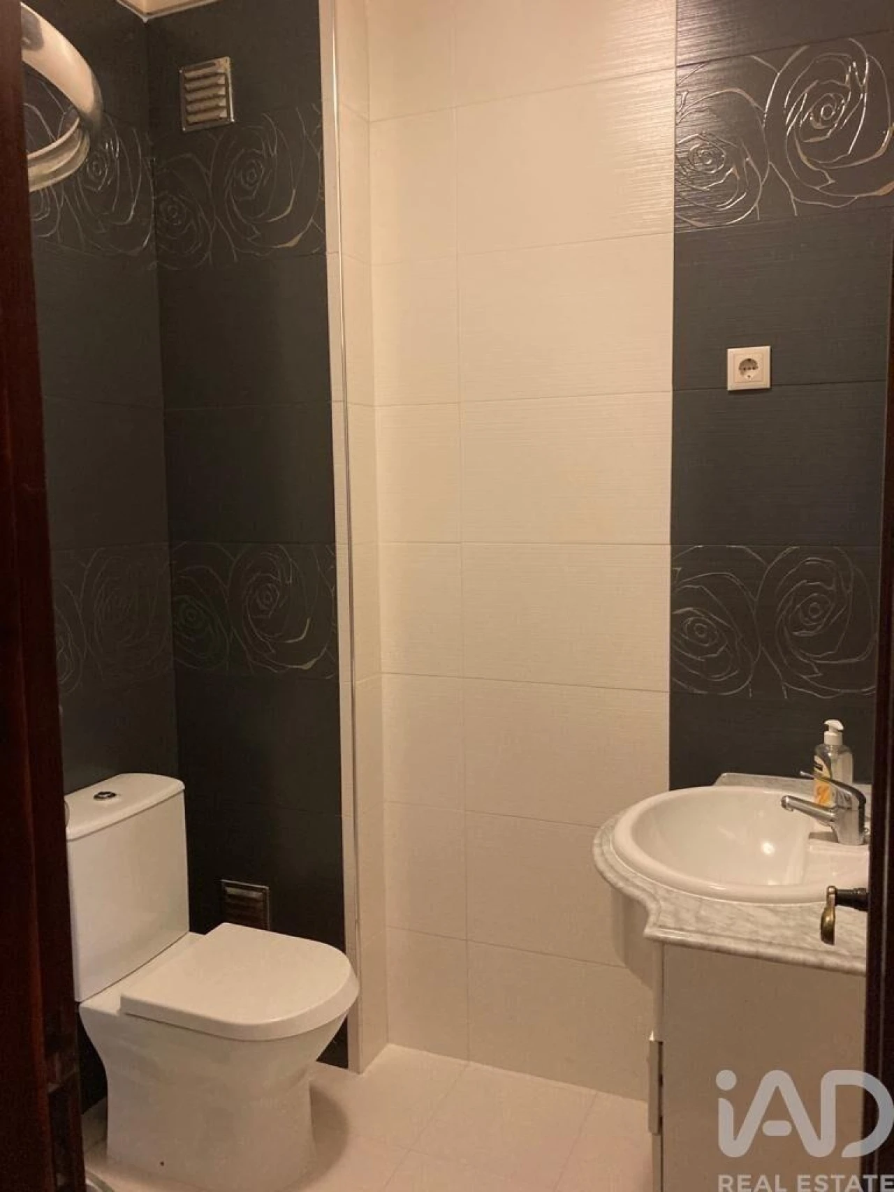 Apartamento T3 para Arrendamento em Palmela Foto 25