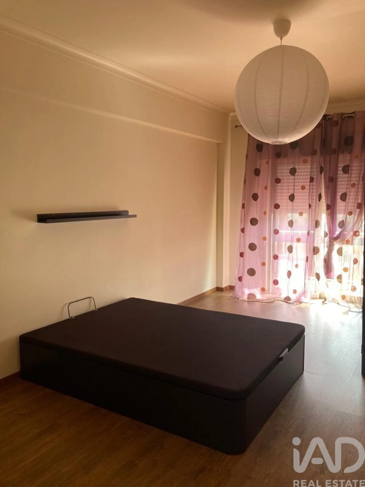 Apartamento T3 para Arrendamento em Palmela Foto 10