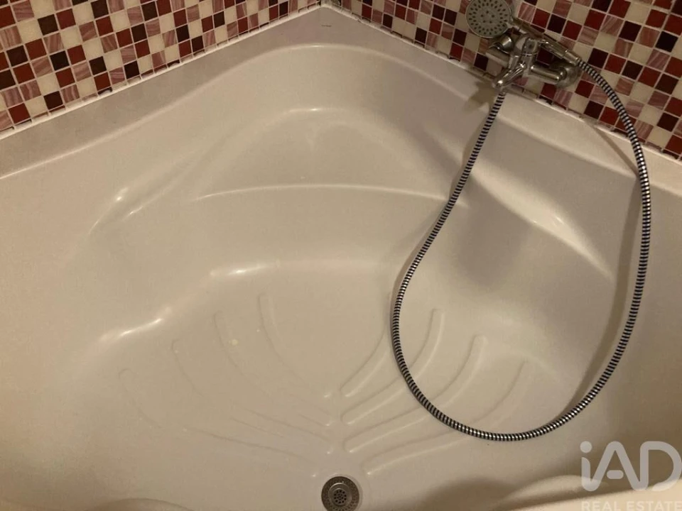 Apartamento T3 para Arrendamento em Palmela Foto 9