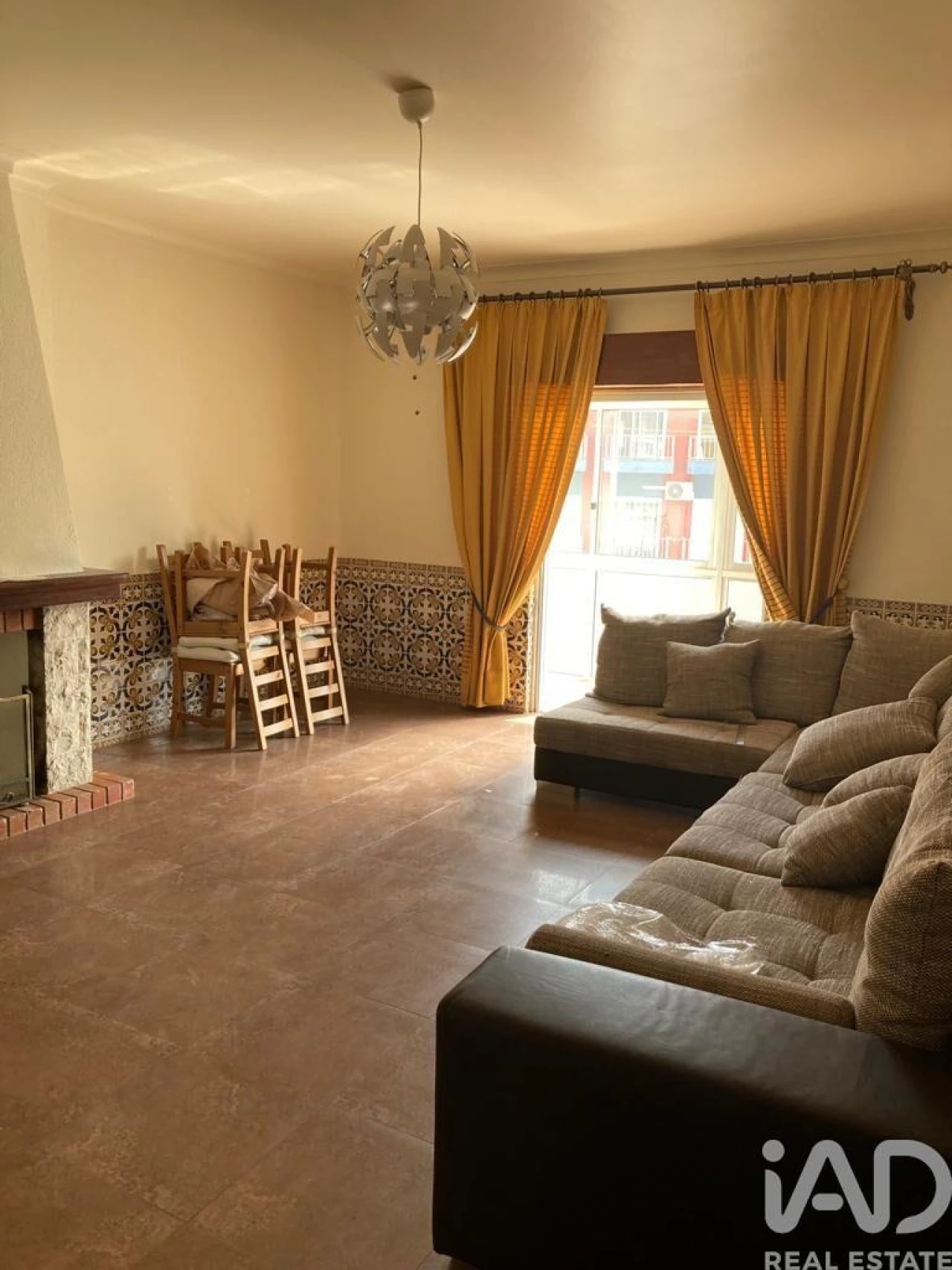 Apartamento T3 para Arrendamento em Palmela Foto 27