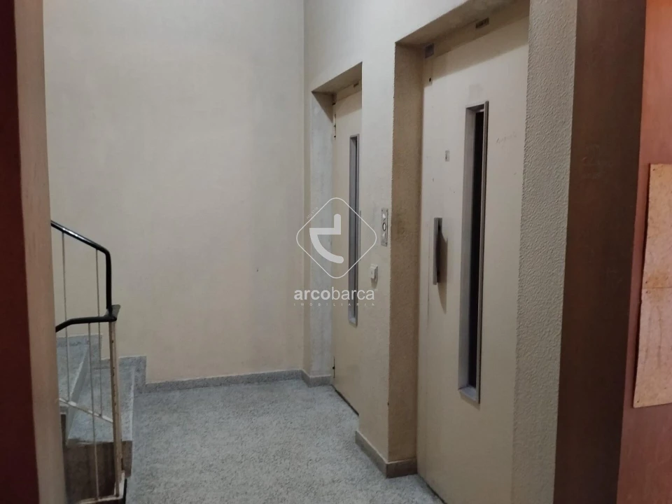 Apartamento T3 para Venda em Valença, Cristelo Covo e Arão Foto 2