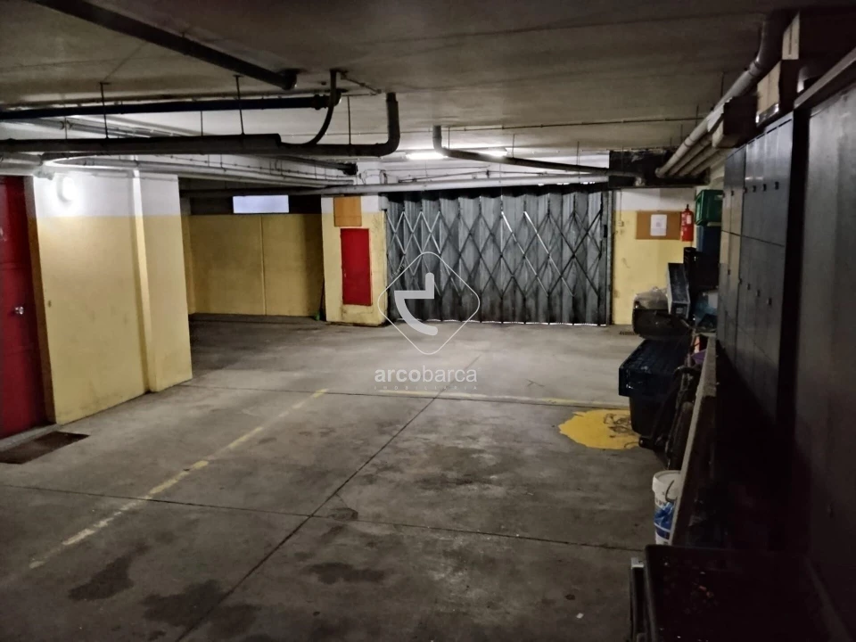 Apartamento T3 para Venda em Valença, Cristelo Covo e Arão Foto 17