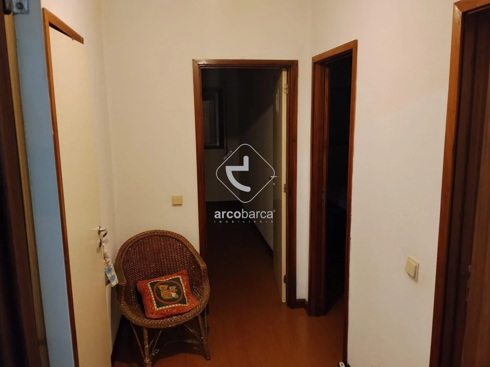 Apartamento T3 para Venda em Valença, Cristelo Covo e Arão Foto 6