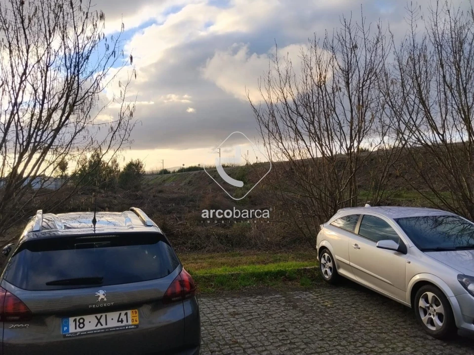 Apartamento T3 para Venda em Valença, Cristelo Covo e Arão Foto 21