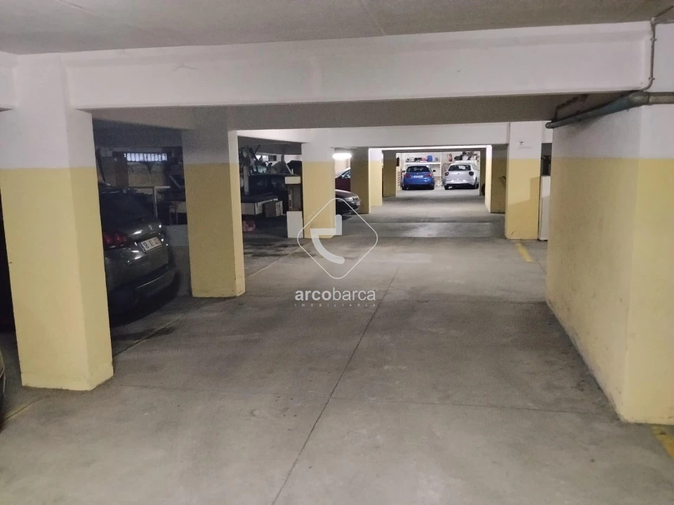 Apartamento T3 para Venda em Valença, Cristelo Covo e Arão Foto 16