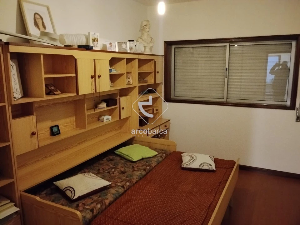 Apartamento T3 para Venda em Valença, Cristelo Covo e Arão Foto 9