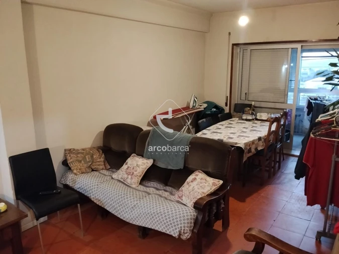 Apartamento T3 para Venda em Valença, Cristelo Covo e Arão Foto 4