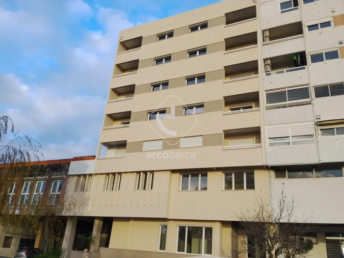 Apartamento T3 para Venda em Valença, Cristelo Covo e Arão Foto 23