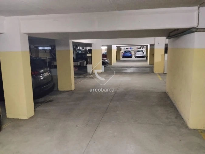 Apartamento T3 para Venda em Valença, Cristelo Covo e Arão Foto 16