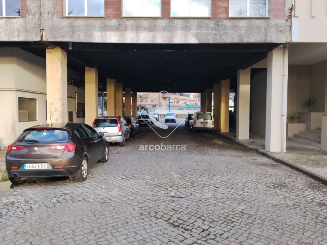 Apartamento T3 para Venda em Valença, Cristelo Covo e Arão Foto 25