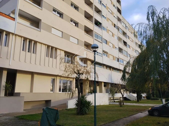 Apartamento T3 para Venda em Valença, Cristelo Covo e Arão Foto 24