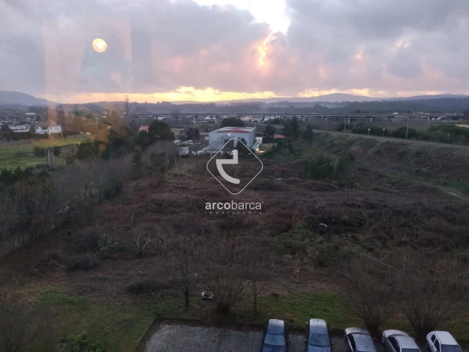 Apartamento T3 para Venda em Valença, Cristelo Covo e Arão Foto 12