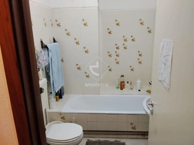 Apartamento T3 para Venda em Valença, Cristelo Covo e Arão Foto 7