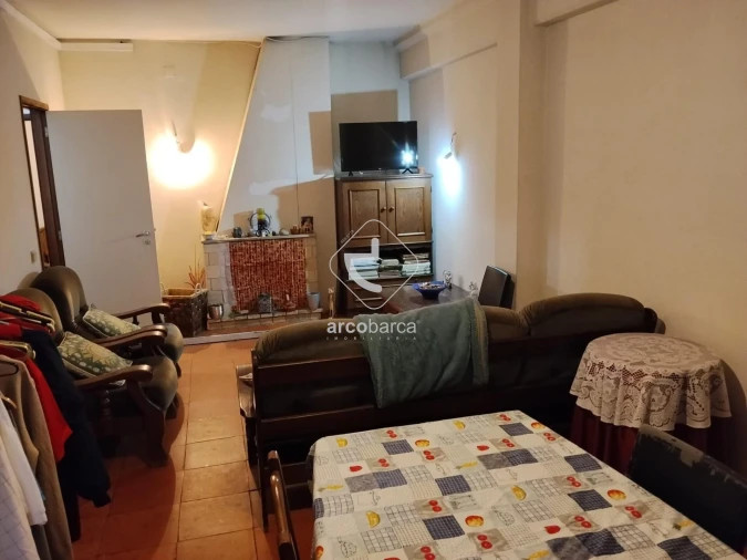 Apartamento T3 para Venda em Valença, Cristelo Covo e Arão Foto 14