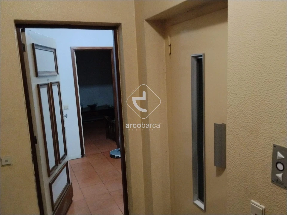Apartamento T3 para Venda em Valença, Cristelo Covo e Arão Foto 3