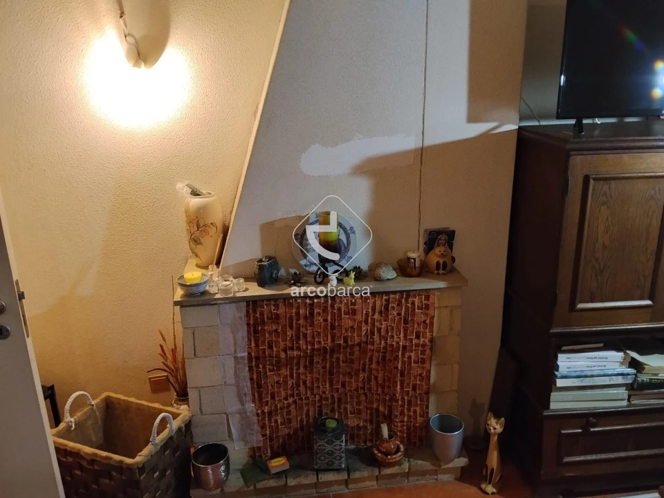 Apartamento T3 para Venda em Valença, Cristelo Covo e Arão Foto 5