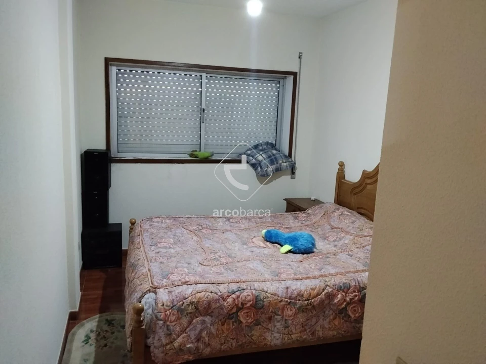Apartamento T3 para Venda em Valença, Cristelo Covo e Arão Foto 11
