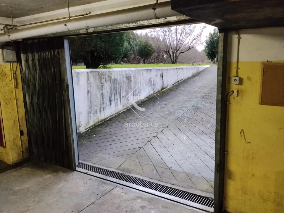 Apartamento T3 para Venda em Valença, Cristelo Covo e Arão Foto 18