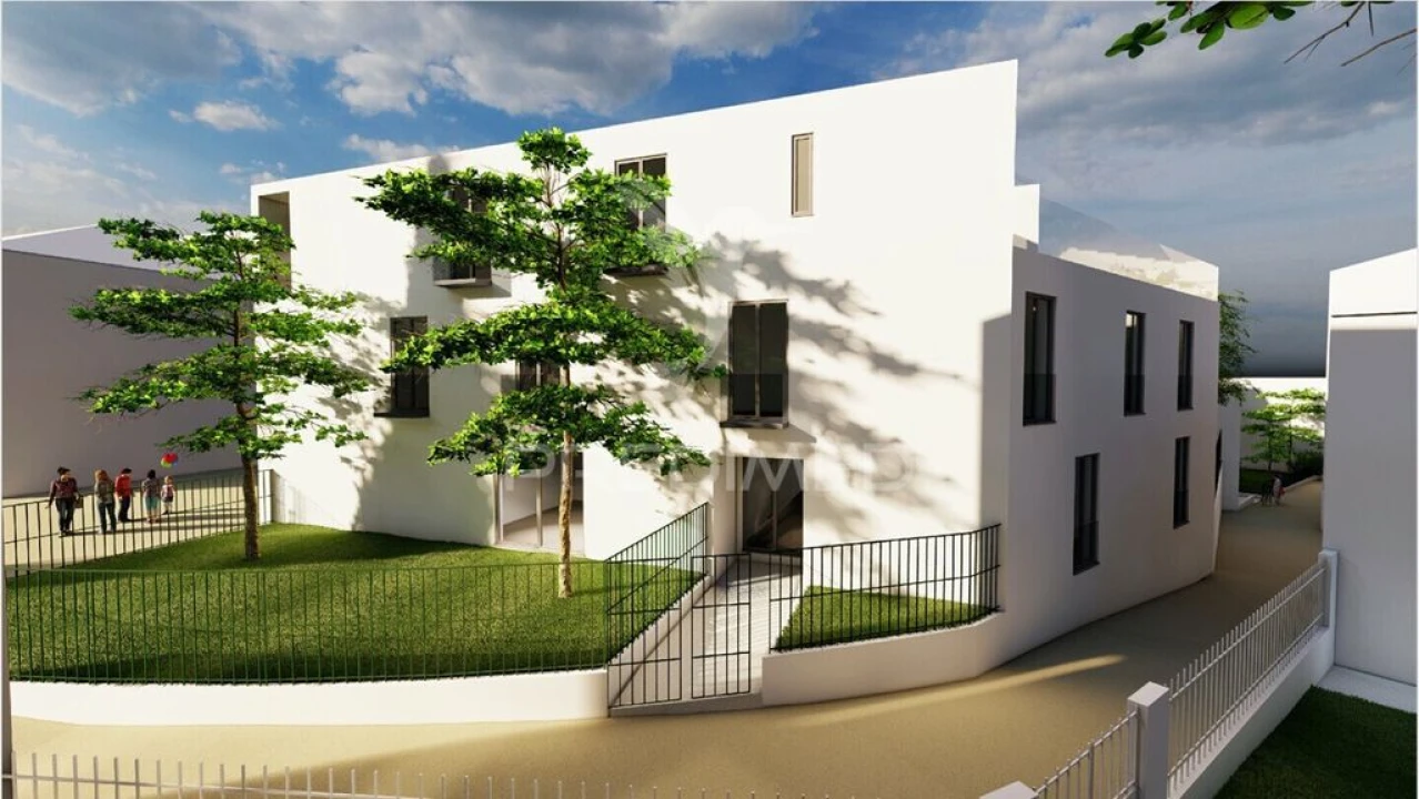 Terreno para Venda em Achete, Azoia de Baixo e Póvoa de Santarém Foto 4