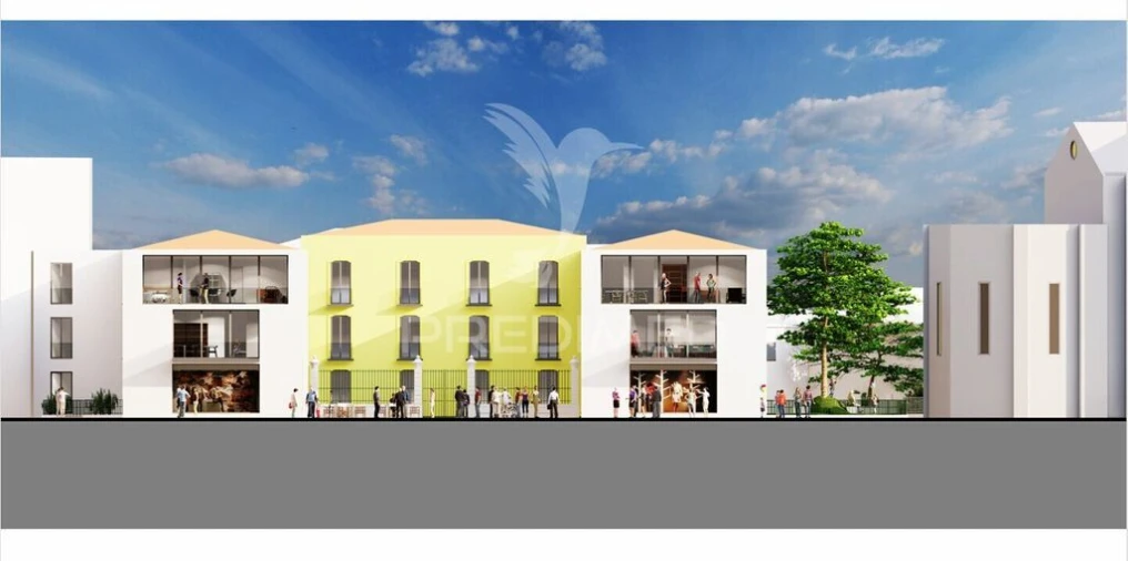 Terreno para Venda em Achete, Azoia de Baixo e Póvoa de Santarém Foto 1