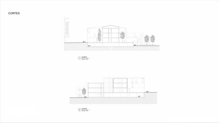 Terreno para Venda em Achete, Azoia de Baixo e Póvoa de Santarém Foto 13