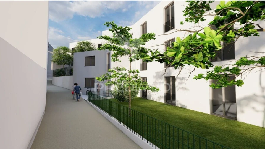 Terreno para Venda em Achete, Azoia de Baixo e Póvoa de Santarém Foto 3