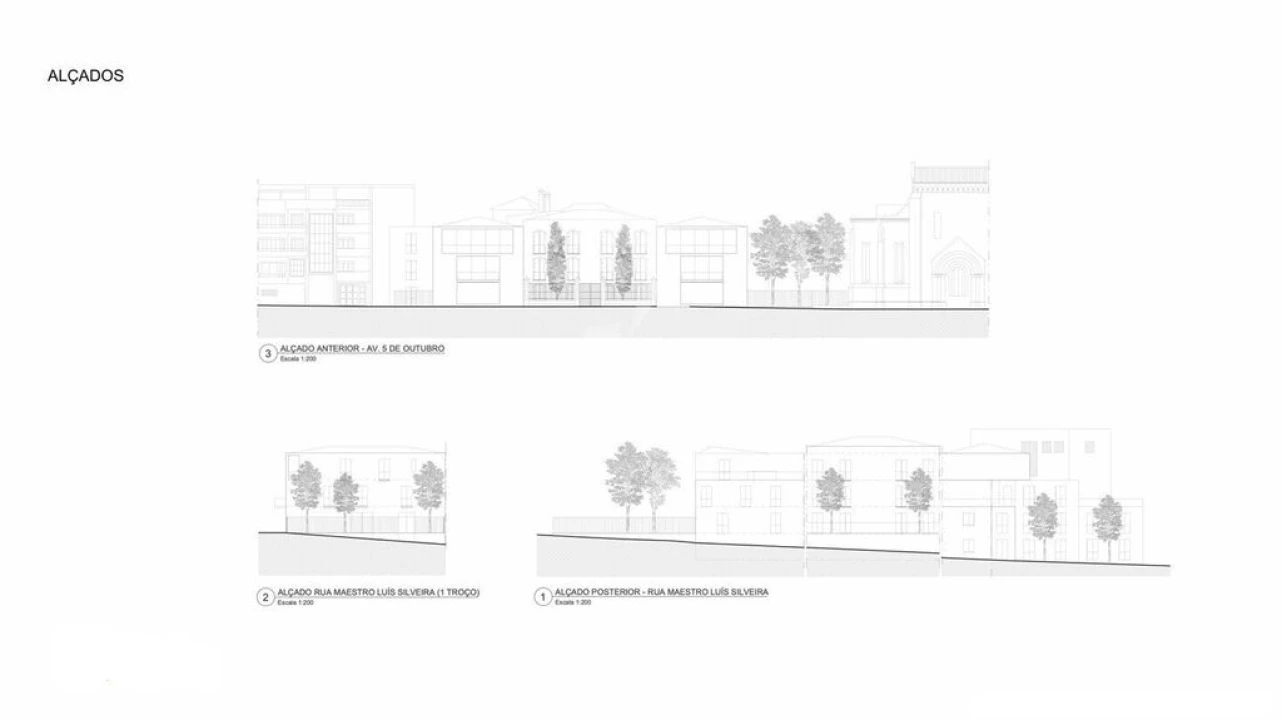 Terreno para Venda em Achete, Azoia de Baixo e Póvoa de Santarém Foto 12