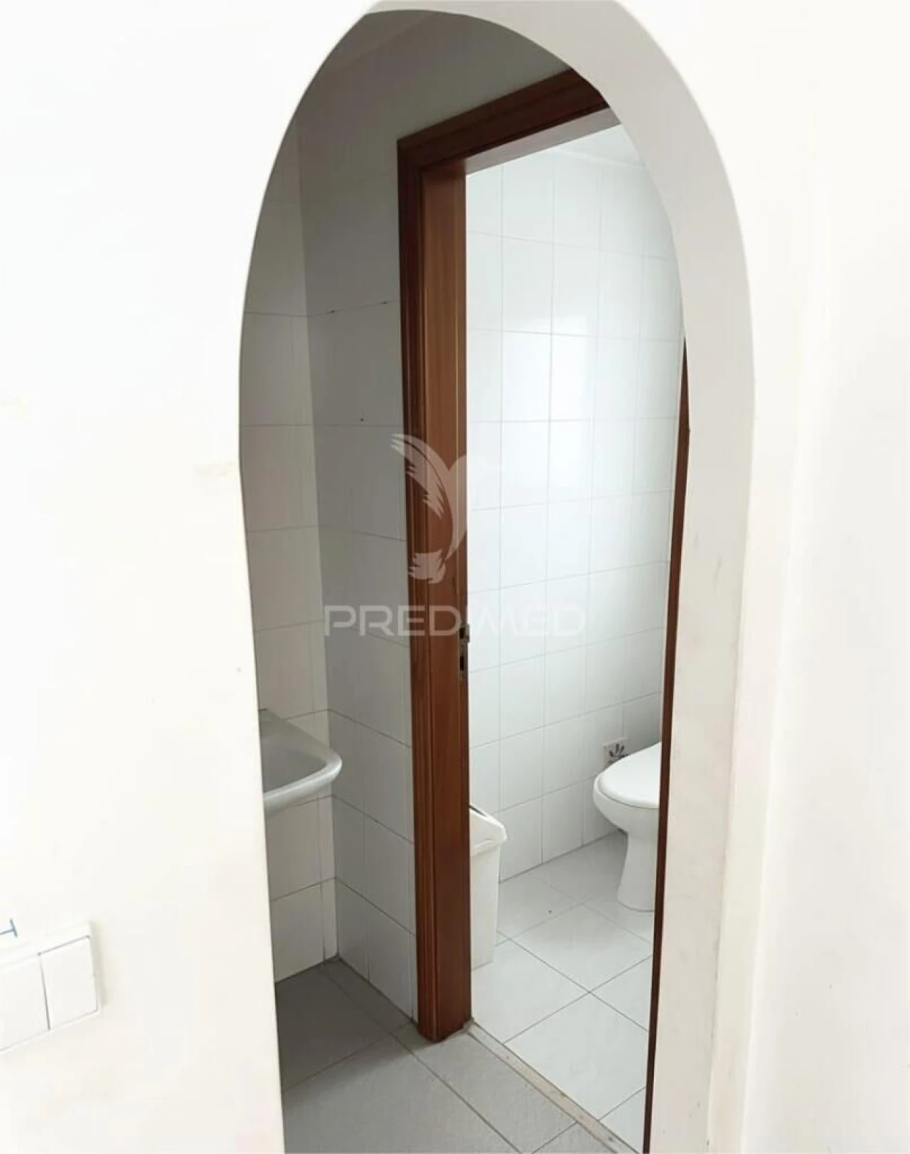 Loja para Venda em Falagueira-Venda Nova Foto 5