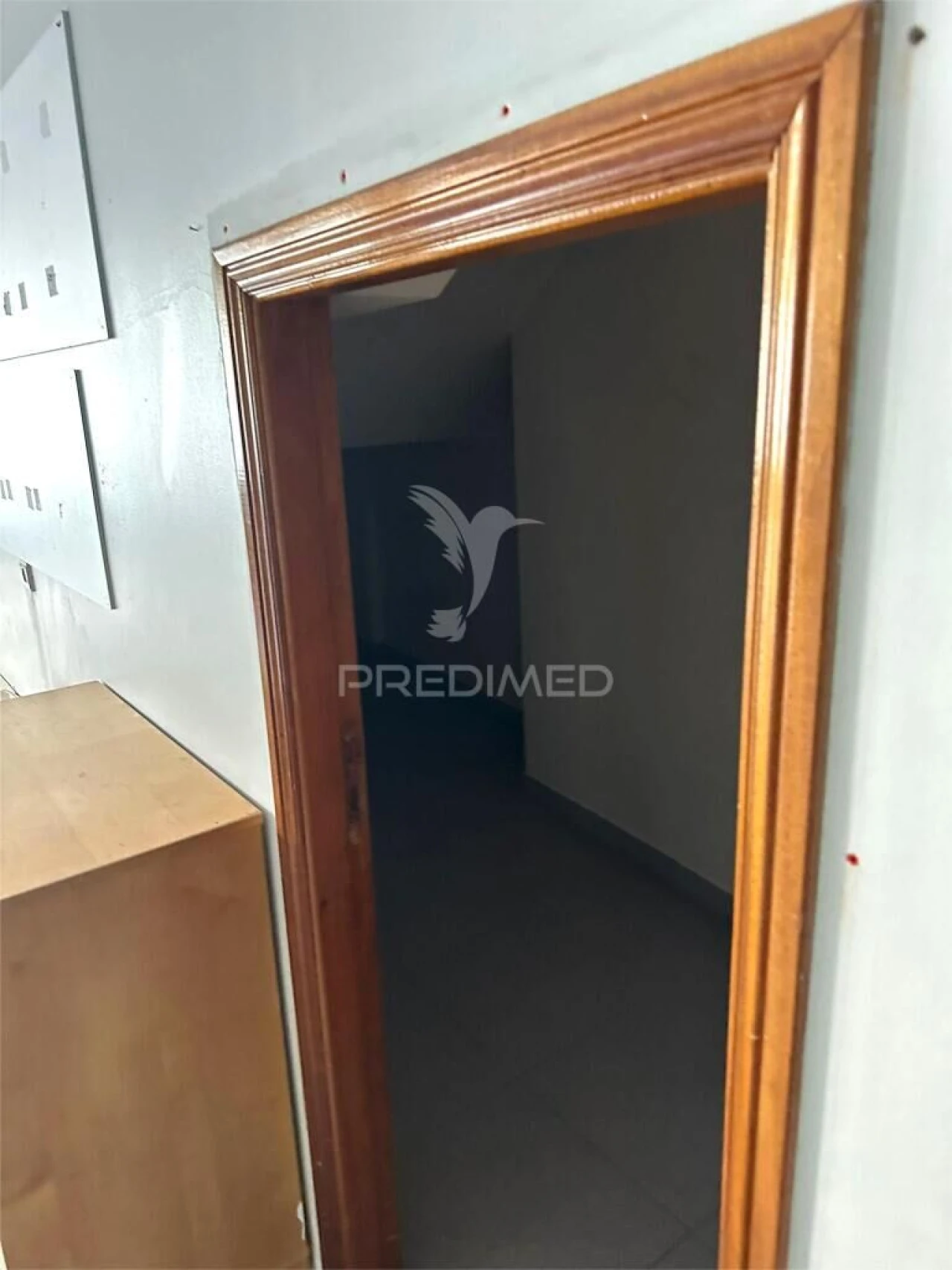 Loja para Venda em Falagueira-Venda Nova Foto 6