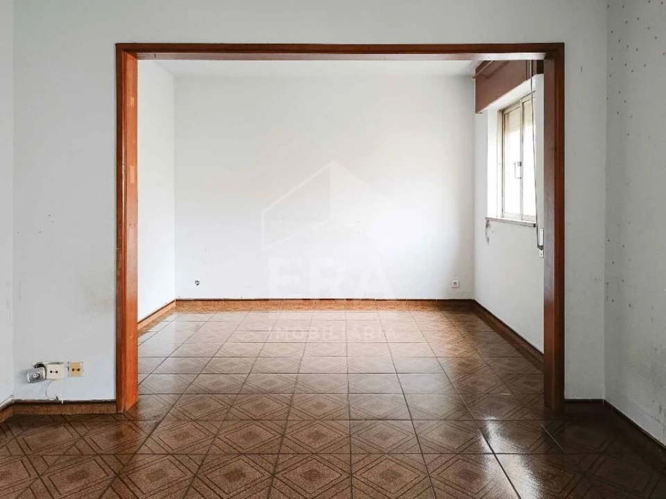 Apartamento T3 para Venda em Esgueira Foto 2