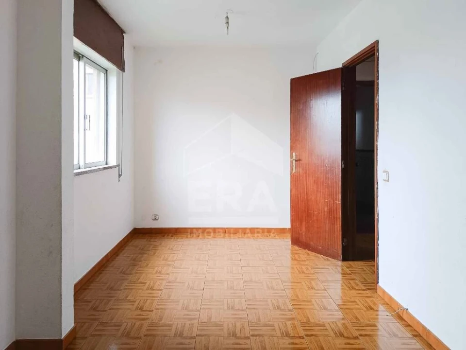 Apartamento T3 para Venda em Esgueira Foto 10