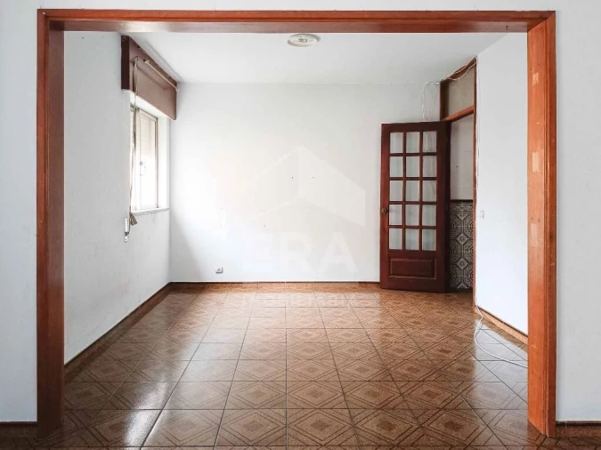 Apartamento T3 para Venda em Esgueira Foto 1