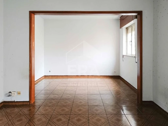 Apartamento T3 para Venda em Esgueira Foto 2