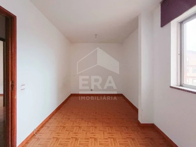 Apartamento T3 para Venda em Esgueira Foto 11