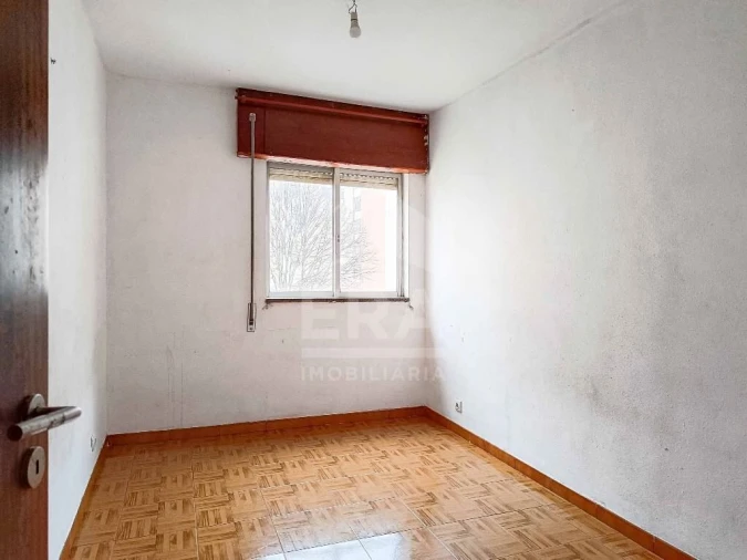 Apartamento T3 para Venda em Esgueira Foto 8