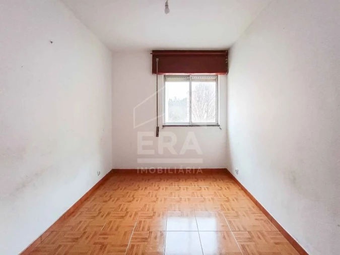 Apartamento T3 para Venda em Esgueira Foto 9