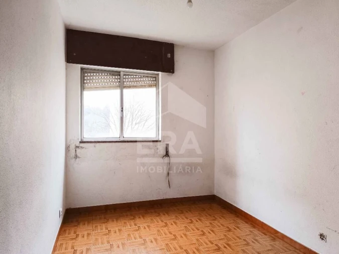 Apartamento T3 para Venda em Esgueira Foto 12