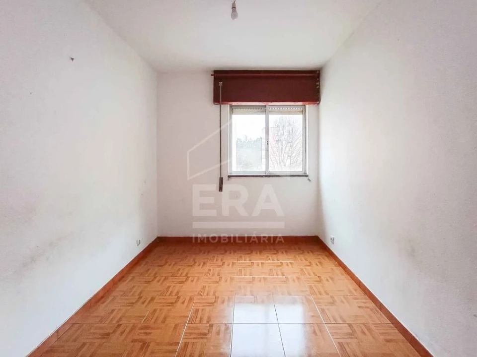 Apartamento T3 para Venda em Esgueira Foto 9