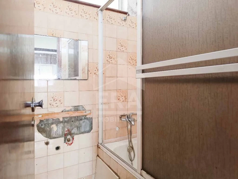 Apartamento T3 para Venda em Esgueira Foto 7