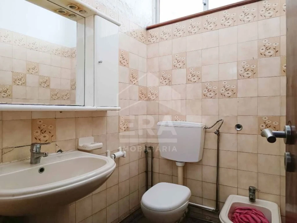 Apartamento T3 para Venda em Esgueira Foto 6