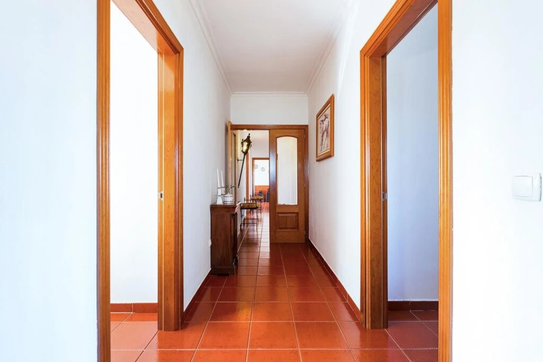 Quinta T4 para Venda em Nossa Senhora da Expectação Foto 20