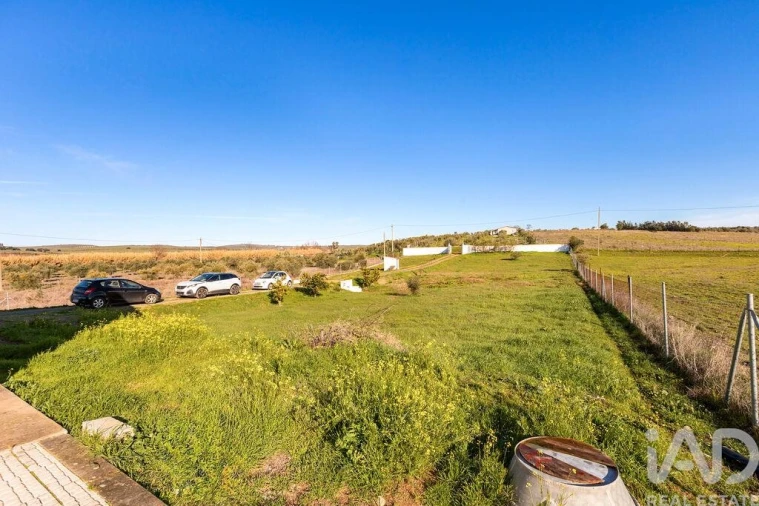 Quinta T4 para Venda em Nossa Senhora da Expectação Foto 32