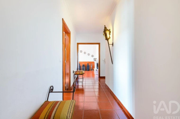 Quinta T4 para Venda em Nossa Senhora da Expectação Foto 14